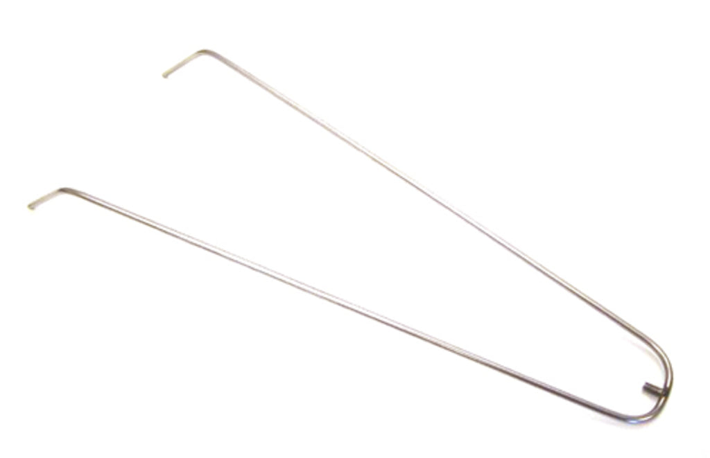 Batavus anp spatd varilla 28 hilos curana arriba