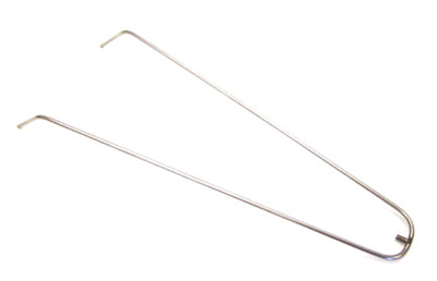 Batavus anp spatd varilla 28 hilos curana arriba