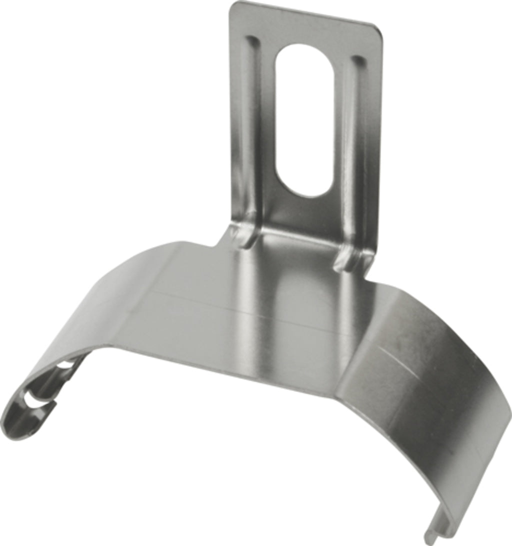 Morsetto Batavus anp spatd in acciaio inox