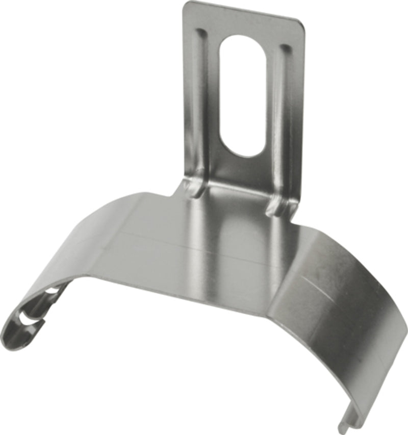Morsetto Batavus anp spatd in acciaio inox