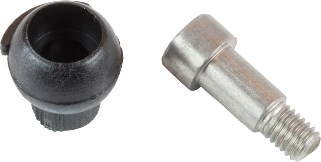 Batavus anp spatd bev bala orion zw