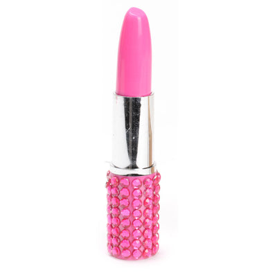 Duckiez balpen lippenstift