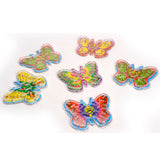 Patience Game Butterfly - afbeelding 2