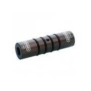 Kabelprikker Elvedes voor 4,1 mm en 4,9 mm buitenkabel - afbeelding 1