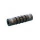 Elvedes a levette per cavi per 4,1 mm e 4,9 mm cavo esterno