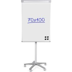 Abi mobiele flipover executive vk 70x100cm