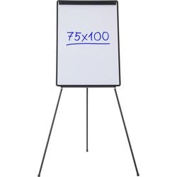 Rotafolio económico 70x100cm altura regulable