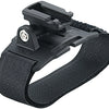 Supporto per casco Cateye