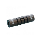 Kabelprikker Elvedes voor 4,1 mm en 4,9 mm buitenkabel - afbeelding 1