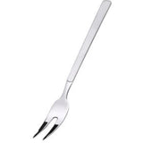 Amefa vleesvorkje buffet 18cm - afbeelding 2