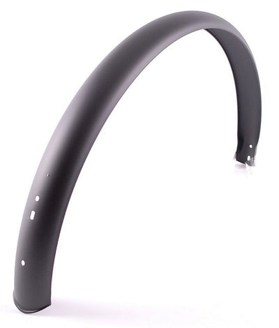 Parafango posteriore Batavus 26 bicicletta in prestito