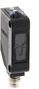 Omron e3z-lr86 omr retrorreflexión 15 m 10-3