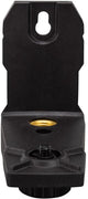 Accessori Makita le00870131 | supporto a parete adattatore a L | per sk105dz