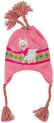 Dolls Hat Alpaca, 35-45 cm