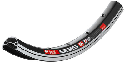Cerchio DT Swiss 535 28