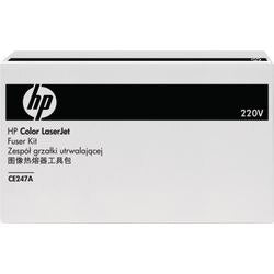 Fuser hp ce247a 150.000p