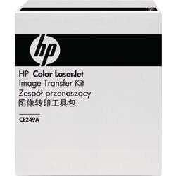 Fusor hp ce249a 150.000p
