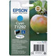Cartucho de tinta cian Epson T1292