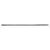Bahco 1010845 - fig.zgb.met.nr.3 azul 302-73m-12p | 10 piezas