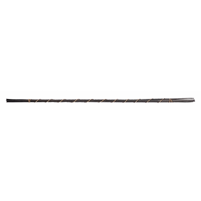Bahco 1010845 - fig.zgb.met.nr.3 blu 302-73m-12p | 10 pezzi