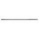 Bahco 1010845 - fig.zgb.met.nr.3 azul 302-73m-12p | 10 piezas