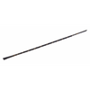 Bahco 1010845 - fig.zgb.met.nr.3 azul 302-73m-12p | 10 piezas