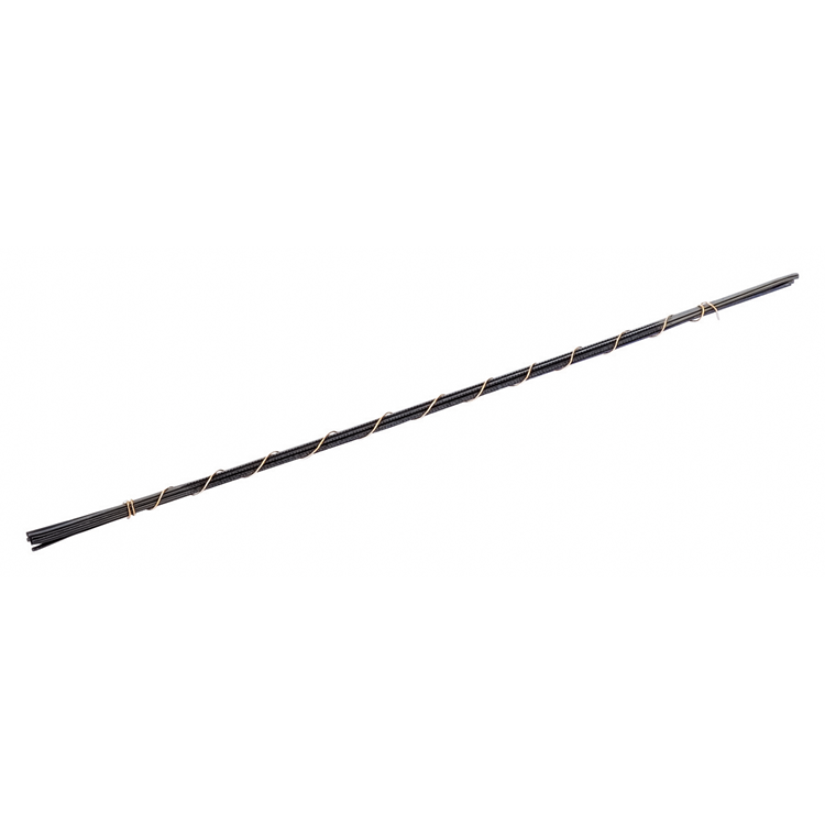 Bahco 1010845 - fig.zgb.met.nr.3 azul 302-73m-12p | 10 piezas