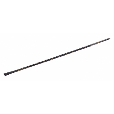 Bahco 1010845 - fig.zgb.met.nr.3 blu 302-73m-12p | 10 pezzi