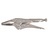 Pinza di bloccaggio Bahco ganasce strette da 165 mm