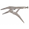 Bahco 1066879 - klemtang extra lang 165mm | 3 stuks