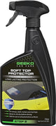Gecko car care gecko cabrio conditioner + beschermer (stap 2) 750 ml