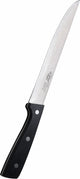 Cuchillo de trinchar San Ignacio experto SG41036 acero inoxidable ABS