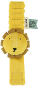 Bracciale Trixie sonaglio - mr. leone