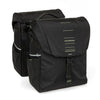 Newlooxs borsa doppia new looxs vigo double mik 2.0 . nuove borse gemelle looxs vigo double sw verde