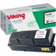 Tonercartridge viking tk-350 zwart