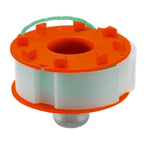 Gardena Reserve Wire Cassette