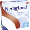 Tactic nederland trivia