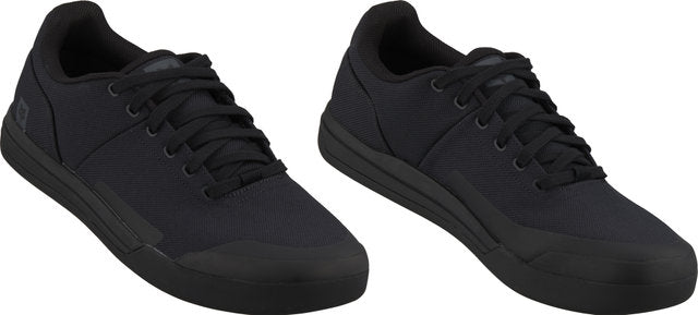 Scarpe mtb in tela Fox Head Union