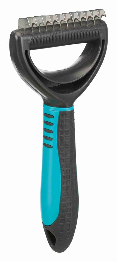 Trixie peine universal