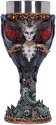 Diablo nemesis now - 4 - lilith unisex kelk - neutraal - standard