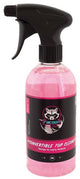 Detergente Racoon per capote, detergente per capote, 500 ml