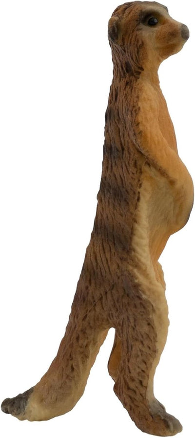 Bullyland meerkat (64453)