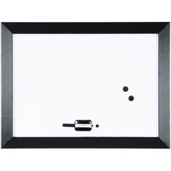 Pizarra blanca bi-oficina kamashi 45x60cm