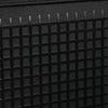 Batteria BS batteria BTX14HL BS SLA-MAX HD