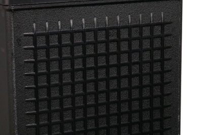 Batteria BS batteria BTX14HL BS SLA-MAX HD