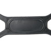 Batteria BS Batteria 53030 BS SLA