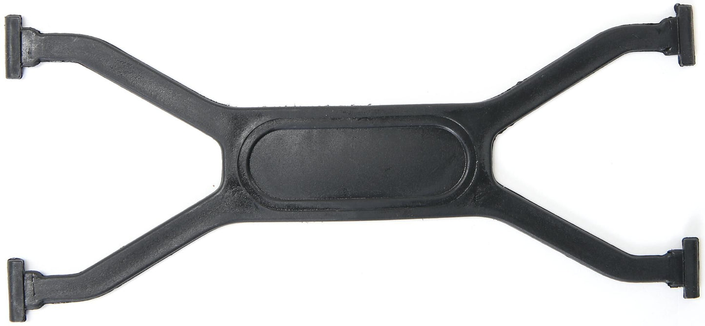 Batteria BS Batteria 53030 BS SLA