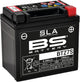 Batteria bs batteria btz7s bs sla