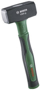 Bosch casa e giardino 1600a02za4 1600a02za4 mazza 1220 g 1 pezzo(i)