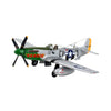 Revell p-51d mustang